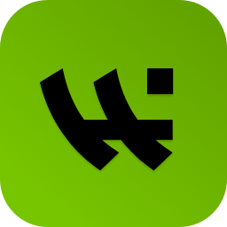 Wasabi logo